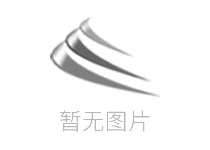R7525服务器CPU频率被限制解决方法