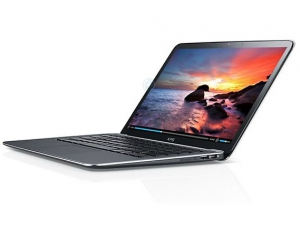 XPS 13 系列 超极本™