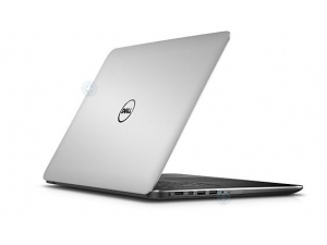 Dell Precision M3800移动工作站