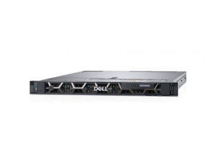 戴尔PowerEdge R640 机架式服务器