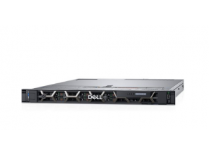 戴尔PowerEdge R440 机架式服务器