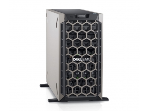 Dell PowerEdge T440 Tower
