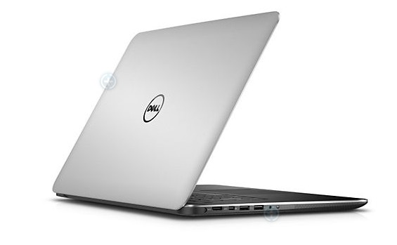 Dell Precision M3800移动工作站