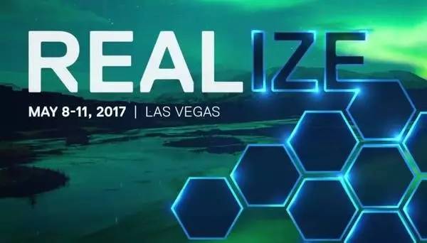 DELL EMC World 2017戴尔发布第十四代PowerEdge服务器