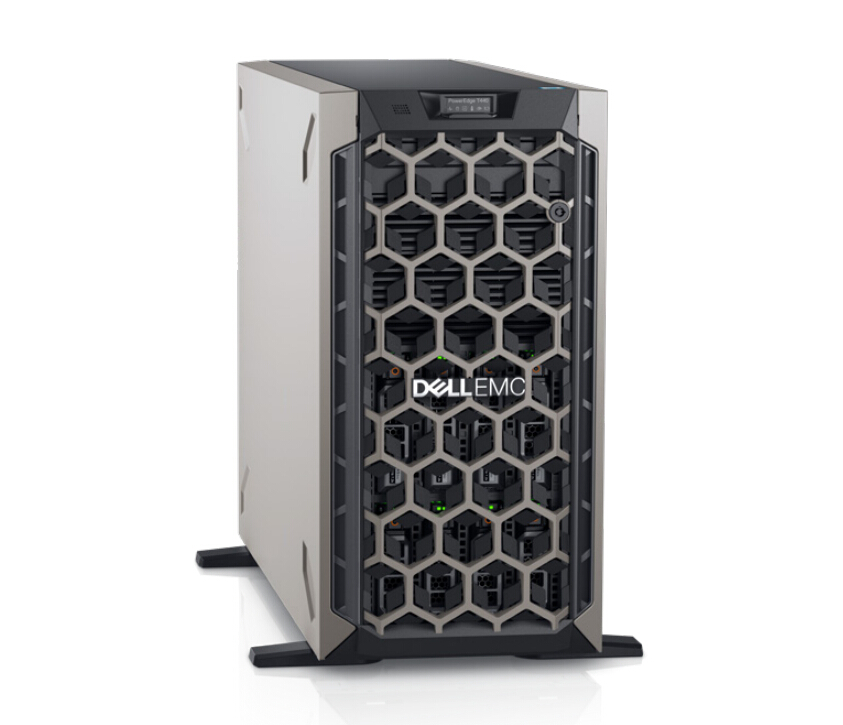 Dell PowerEdge T440 Tower