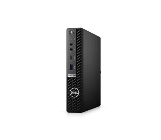 OptiPlex 5080 微型台式机