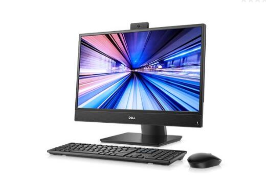 OptiPlex 5270系列一体机