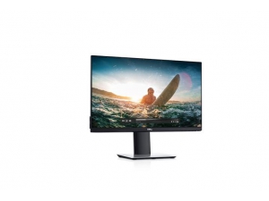 Dell UltraSharp 24系列 InfinityEdge显示器 - U2417H