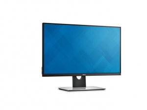 Dell UltraSharp 27英寸显示器 - UP2716D