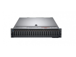 PowerEdge R840机架式服务器