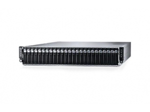 PowerEdge C6420