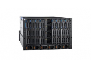 PowerEdge MX740c 计算托架