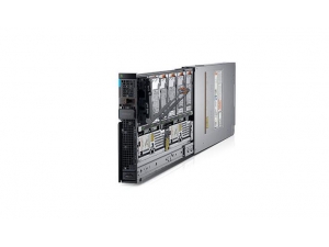 PowerEdge MX5016s 存储托架