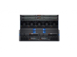 Dell EMC PowerEdge MX I/O 模块