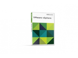 VMware Horizon 7