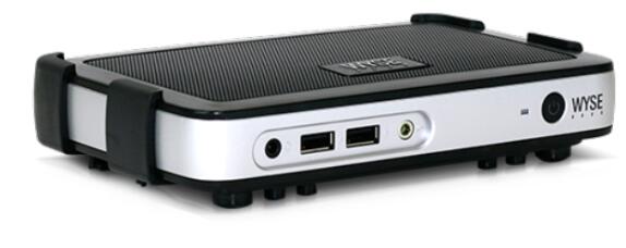 Dell Wyse 5030  瘦客户机
