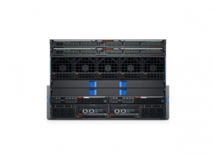 Dell EMC PowerEdge MX I/O 模块