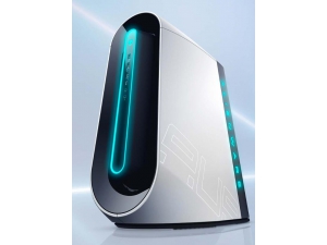 Alienware AURORA R11游戏台式机
