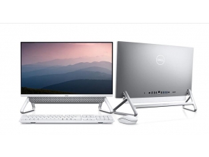 Inspiron 灵越 27 7000 系列一体机