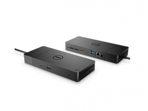 戴尔坞站 - WD19 180 W