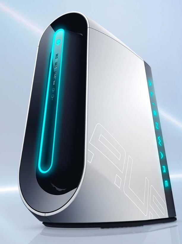 ALIENWARE AURORA R9游戏创作台式机(外星人)